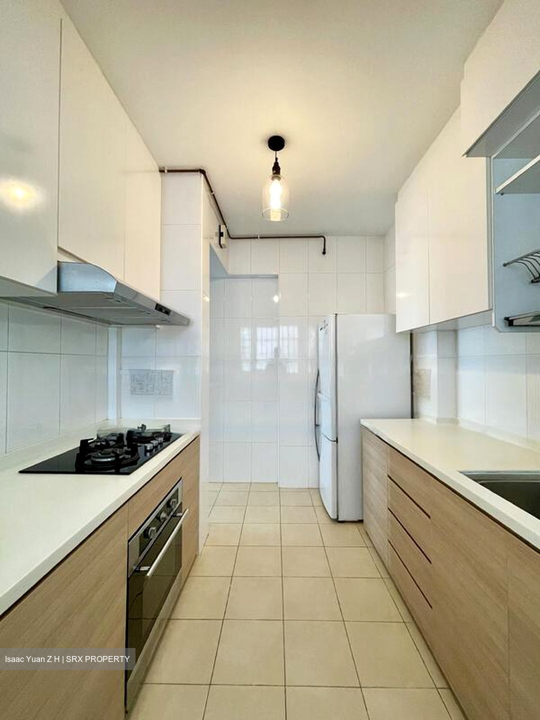 Blk 454 Fajar Spring (Bukit Panjang), HDB 3 Rooms #462106421